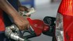 Fuel Prices in India touches all-time-high record