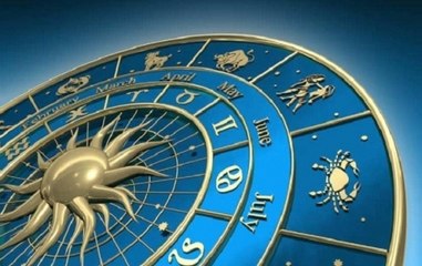 SCORPIO | Your Horoscope Today | Predictions for September 2