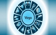 Virgo | Your Horoscope Today | Predictions for September 6