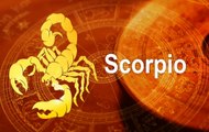 SCORPIO | Your Horoscope Today | Predictions for August 30