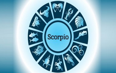 Scorpio | Your Horoscope Today | Predictions for September 6