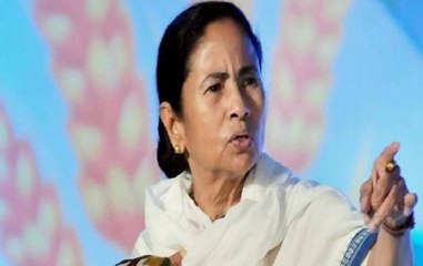 Kolkata Bridge Collapse: Mamata Banerjee announces probe