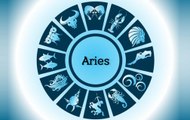 Aries Today’s Horoscope August 25: Aries moon sign daily horoscope | Aries Horoscope in Hindi