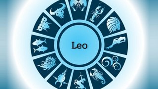 Leo Today’s Horoscope August 25: Leo moon sign daily horoscope | Leo Horoscope in Hindi
