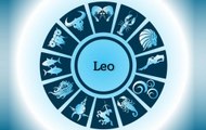 Leo Today’s Horoscope August 25: Leo moon sign daily horoscope | Leo Horoscope in Hindi