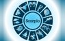 Scorpio Today’s Horoscope August 25: Scorpio moon sign daily horoscope | Scorpio Horoscope in Hindi