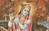 Rahasya: Janmashtami 2018 unveils some hidden mysteries from Krishna's life