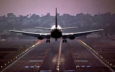Bhopal Airport scam of Rs 20 crores revealed