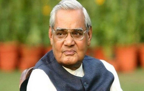 Atal Zaika: The foodie side of late former PM Atal Bihari Vajpayee