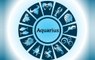 Aquarius Today’s Horoscope August 25: Aquarius moon sign daily horoscope | Aquarius Horoscope in Hindi