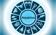 Aquarius Today’s Horoscope August 25: Aquarius moon sign daily horoscope | Aquarius Horoscope in Hindi