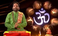 Luck Guru, June 20: Know today's Panchang by Dr Arvind Tripathi