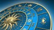 Aquarius Today’s Horoscope August 19: Aquarius moon sign daily horoscope | Aquarius Horoscope in Hindi