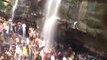 Madhya Pradesh: Despite floods, ‘Mahadev Paani’ in Raisen witnesses good footfalls