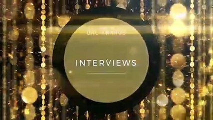 2019 – 2020 OHL Awards | Jim_Rutherford_Trophy___Nico_Daws.m4v