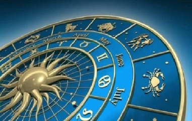 Pisces Today’s Horoscope August 18: Pisces moon sign daily horoscope | Pisces Horoscope in Hindi