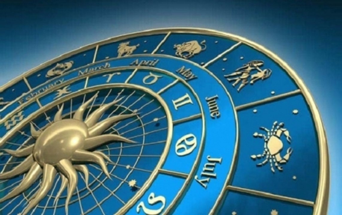 Virgo Today’s Horoscope August 21: Virgo moon sign daily horoscope | Virgo Horoscope in Hindi