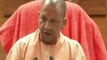 Uttar Pradesh: CM Yogi Adityanath to host global farmers summit in 2019