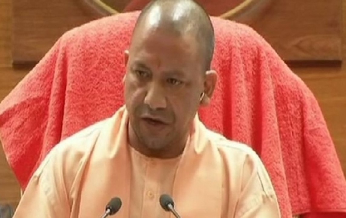 Uttar Pradesh: CM Yogi Adityanath to host global farmers summit in 2019