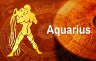 Taurus: Your Horoscope Today | Predictions for August 14