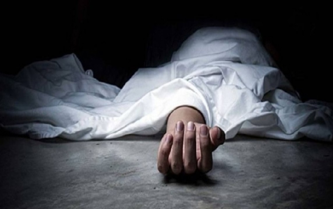 Patna shelter home: Two women dead a day after police raid