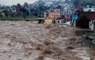 Uttarakhand Floods: Heavy rainfall halts transportation
