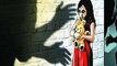 Uttar Pradesh: Attempted kidnap of a minor girl leaves her under constant threat