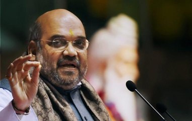 NRC: Conflict rises between BJP and Mamata Banerjee