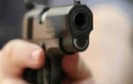 Unidentified gunmen shot dead panchayat head in Bihar