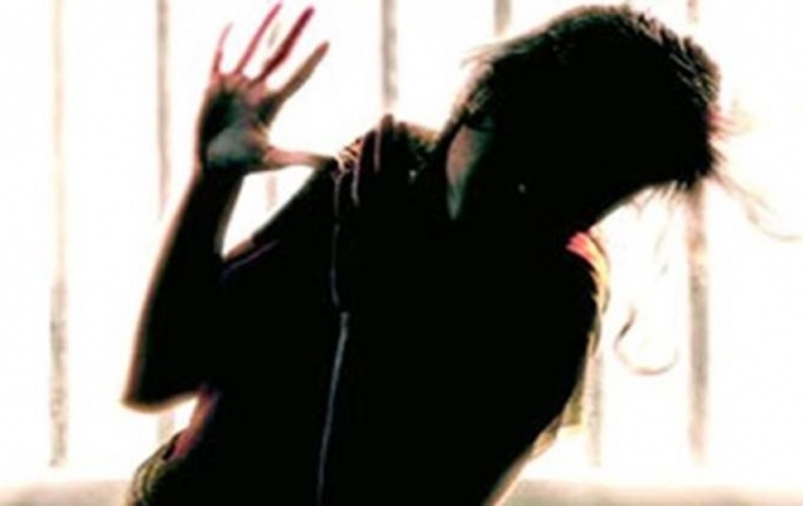 Bihar: Woman stripped and thrashed in her home