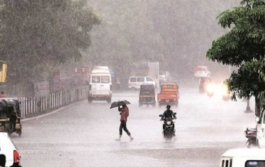 Shimla Floods: National highway closed due to heavy rains