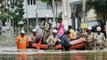 Karnataka Floods: Six killed in rain-related incidents