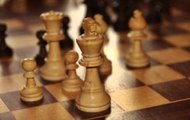 Madhya Pradesh: IIT student innovates three-player chess