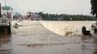 Kerala Floods: Thousands await rescue as downpour continues