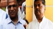 Rajya Sabha Deputy Chairman election on August 9, set to be a close contest
