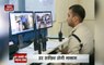 National Capital on high alert ahead of Independence Day, CISF create hi-tech control room