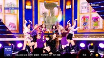 [투데이 연예톡톡] 트와이스, 새 앨범 수록곡 공개
