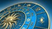 Gemini Today’s Horoscope August 10: Gemini moon sign daily horoscope | Gemini Horoscope in Hindi