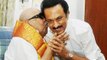 MK Stalin's road to keep DMK in shape in Tamil Nadu politics will be a test