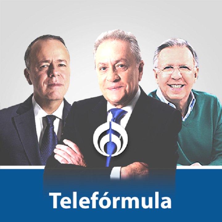 TeleFórmula