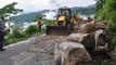 Himachal Pradesh: Kailash yatra adjourned due to landslides