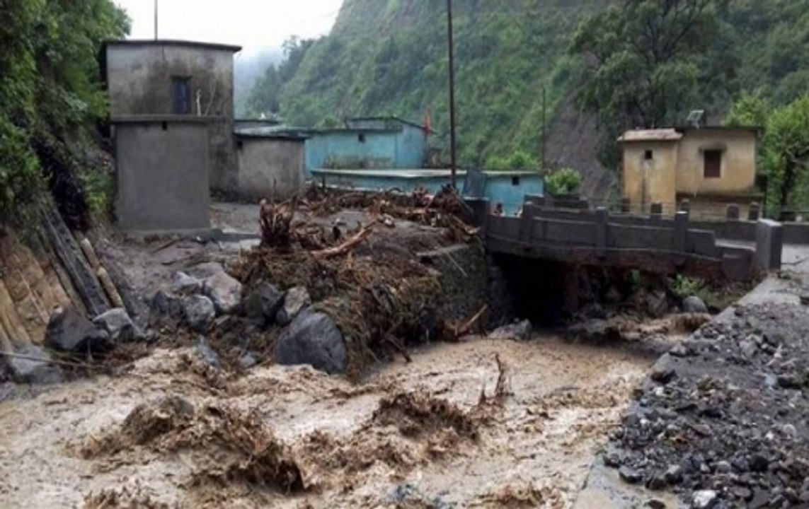 Super 50: IMD issues heavy rain alert in eight...