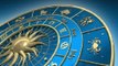 Sagittarius Today’s Horoscope August 7: Sagittarius moon sign daily horoscope | Sagittarius Horoscope in Hindi