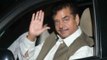 Shatrughan Sinha's adopted village without proper road connectivity