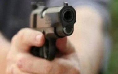 Shopkeeper shot dead in east Delhi