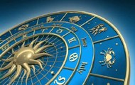 Scorpio: Your Horoscope Today | Predictions for August 3