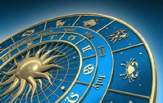 Scorpio Today’s Horoscope August 8: Scorpio moon sign daily horoscope | Scorpio Horoscope in Hindi