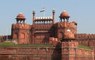 High alert at Delhi's Red Fort ahead of Independence Day 2018