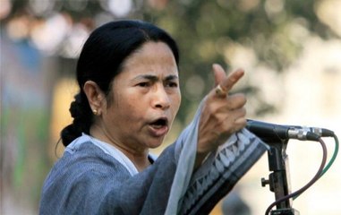 NRC issue: High alert in Assam, Politicians upset with Mamata Banerjee’s decision
