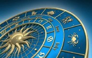 Virgo: Your Horoscope Today | Predictions for August 3